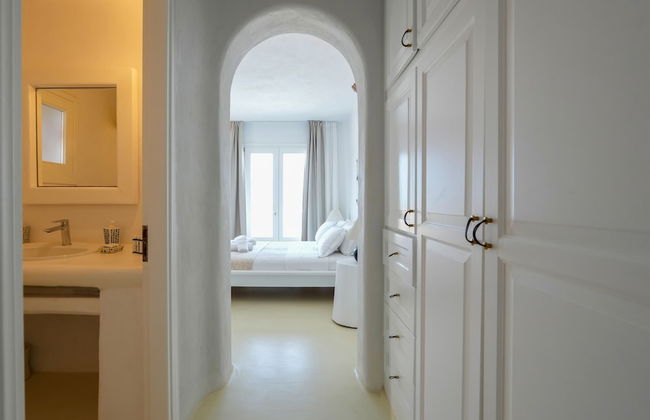 Villa Super One - Foto 7