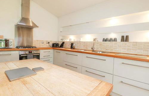 4 Stonerush Valley - Foto 10