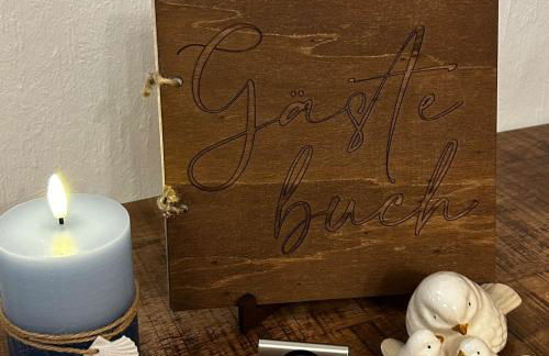 Ferienwohnung am Freibad - Foto 33