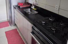 Morada Pio IX - Foto 53