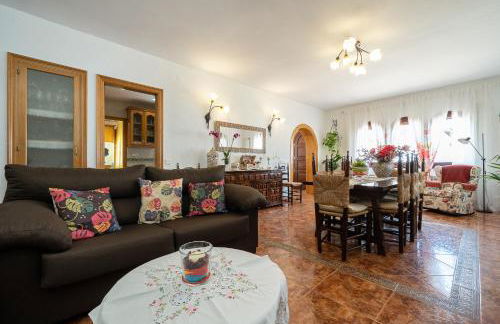 Villa Balneari Resort Vacaciones - Foto 7