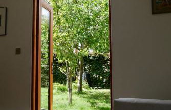 The Little Orchard - Foto 6