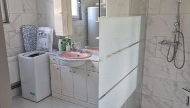 Maison familiale - Foto 2