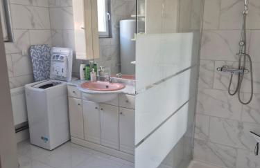 Maison familiale - Foto 2