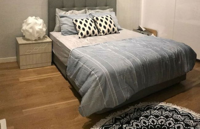 Vogue Suites One by Joe - Foto 3