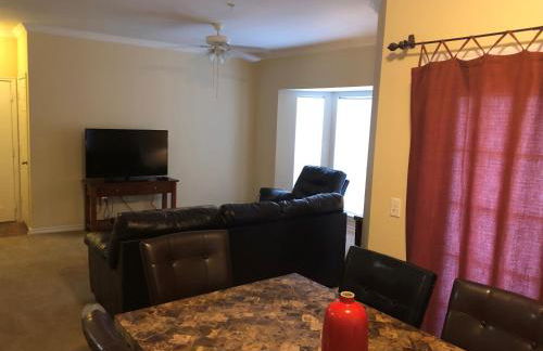 The Reside Fully Furnished Condos - Medical Stays Welcome - Foto 19
