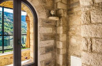 Kamihis Farm House Experience - Foto 44