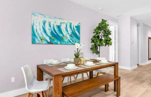 Opulence & Serenity at Our Luxury Home in Jupiter! - Photo 25