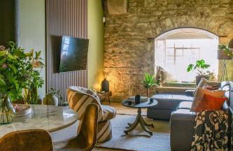 Suite60Solace - Foto 6