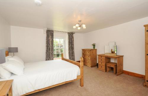 Lee Barton Farmhouse - Foto 12