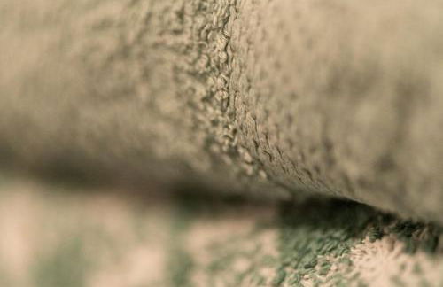 Ferienwohnung Auszeit mit Waldgeflüster 35231 - Foto 37