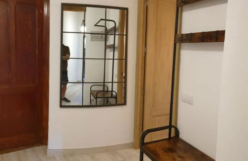 Casa Filomena apartamento de diseño en St. Joan de les Abadesses - Foto 9