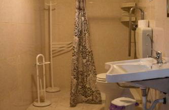 Quinta Do Meira - Foto 29