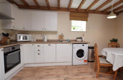 2 Bed in Ashford In The Water oc-pk502 - Photo 24