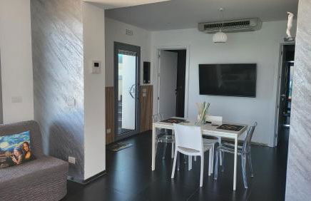 Appartamenti Addimuru - Foto 15