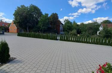 h&h - Tinys Muhr am See - Foto 8