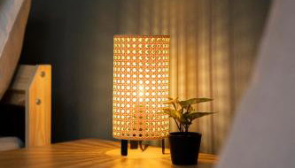 4Bedrooms-3Bath-9Beds-Wallsend- by Holiday Homes - Foto 2