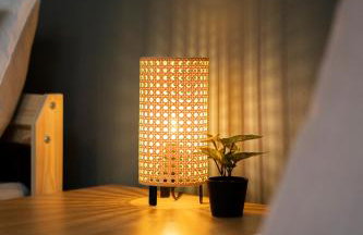 4Bedrooms-3Bath-9Beds-Wallsend- by Holiday Homes - Foto 2