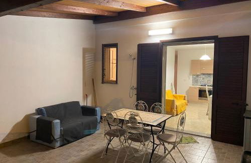 Maldive in Salento - Foto 14