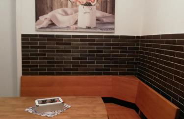 Gemütliche Altbauwohnungen mit Einzelzimmern und Parkplatz direkt am Haus! - Foto 30