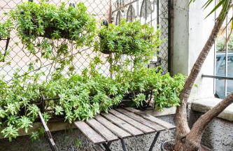 Loft Arbe 27 - Foto 10