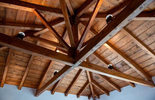 Anastasia's House - Foto 27