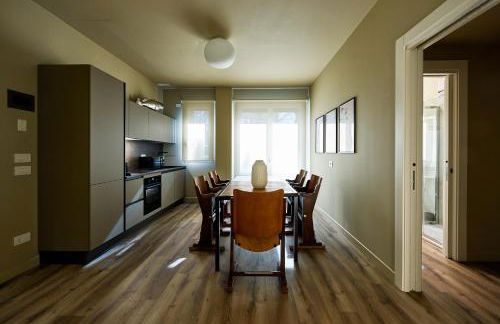 The School Venice, boutique Loft - Foto 65