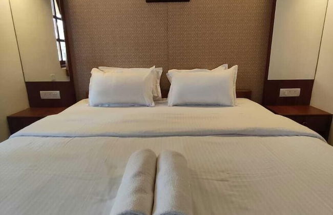 VISTAR HOLIDAYS - Photo 15