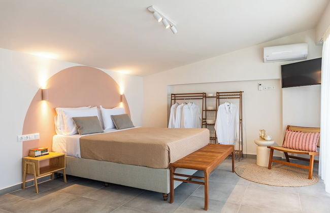 Kallisti Stay - Foto 25