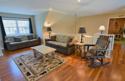 North Twin Lake House - Photo 38