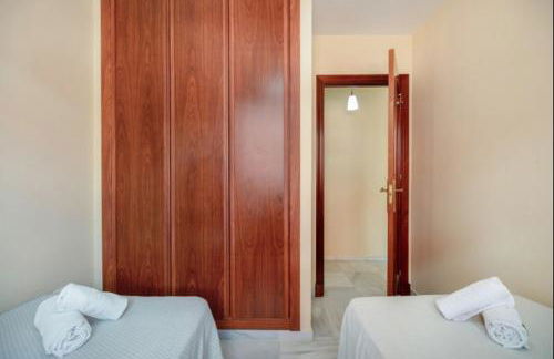 Ecija Playa Rota by Staycare - Photo 17