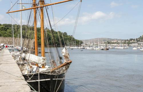 Gwern Borter Manor - Photo 53