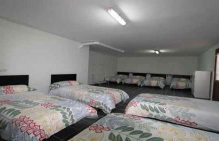 Jardin del Valle TuCasaTemporal - Foto 20