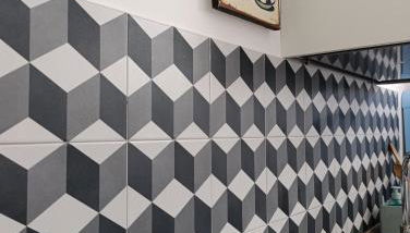 Maison Retrò Napoli - Foto 2