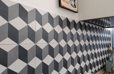 Maison Retrò Napoli - Foto 2