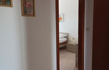 Casa Patrizia - a due passi dal mare - Foto 9