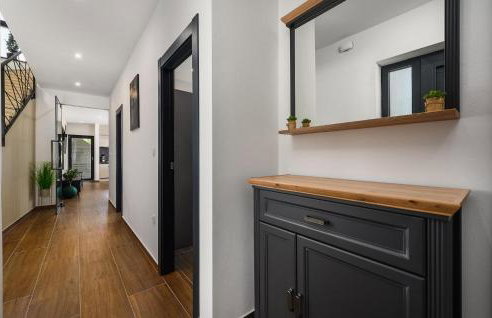 Villa Nobu - Foto 41