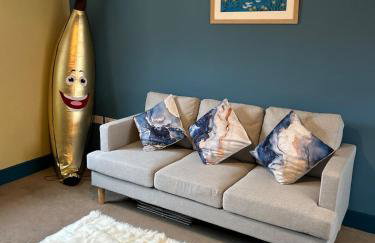 Wonderful two bedroom house in Bicester - Photo 32