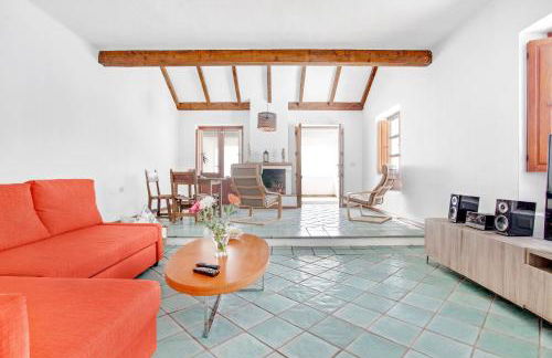 Villa el Pescador - Foto 6