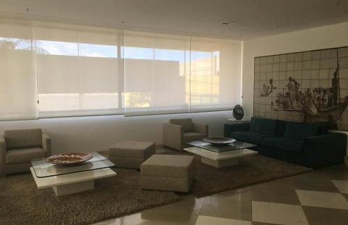 Beira Mar Rio Vermelho - Foto 26