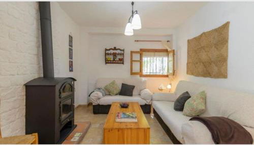 Casa Rural la Joya - Foto 4