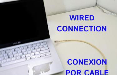 Casa Micho - Foto 35