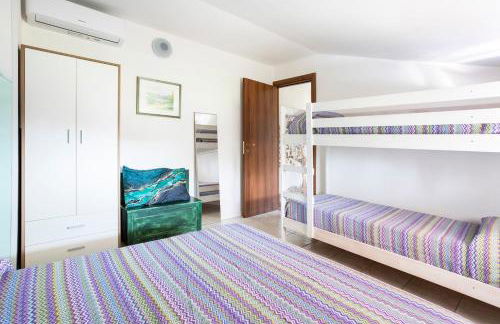 Casa Agrate - Foto 16