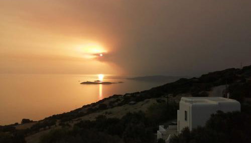 AegeanDeepBlue2 - Foto 3