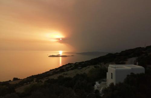 AegeanDeepBlue2 - Foto 3