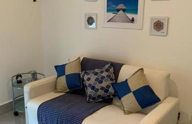 Angra dos Reis - Porto Bali - Apartamento no Complexo Mercur - Foto 60