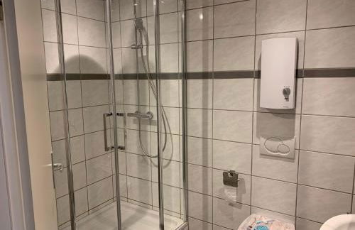 Wohnen am historischen Rathaus - Photo 8