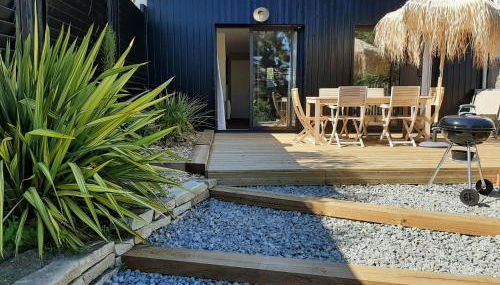 Le Cottage du Bois Flotté - Photo 3