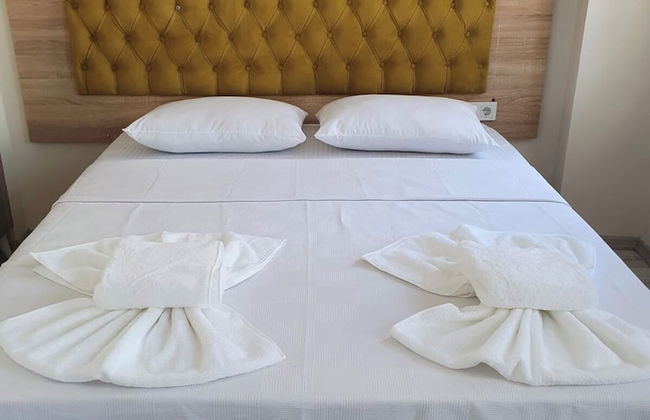 Halil Bey Konağı - Foto 16