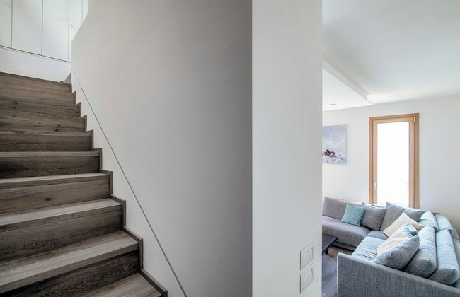 Villa Regina - Foto 49